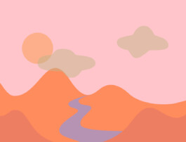 vaidehi.ch